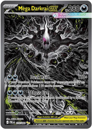 High-value Pokemon card
